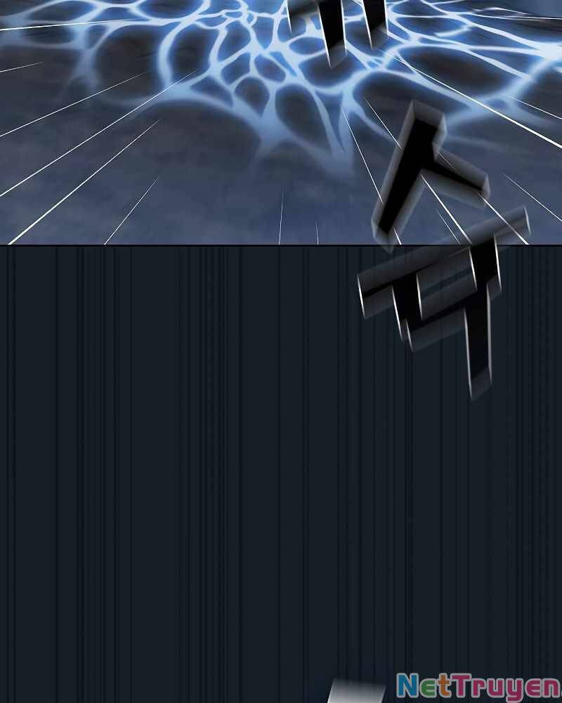 Tôi Là Người Chơi Leo Tháp Một Mình Chapter 106 - Trang 8