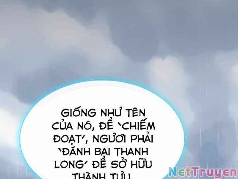 Tôi Là Người Chơi Leo Tháp Một Mình Chapter 103 - Trang 157
