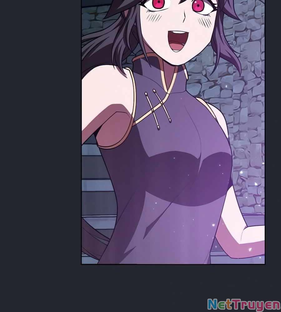Tôi Là Người Chơi Leo Tháp Một Mình Chapter 78 - Trang 91