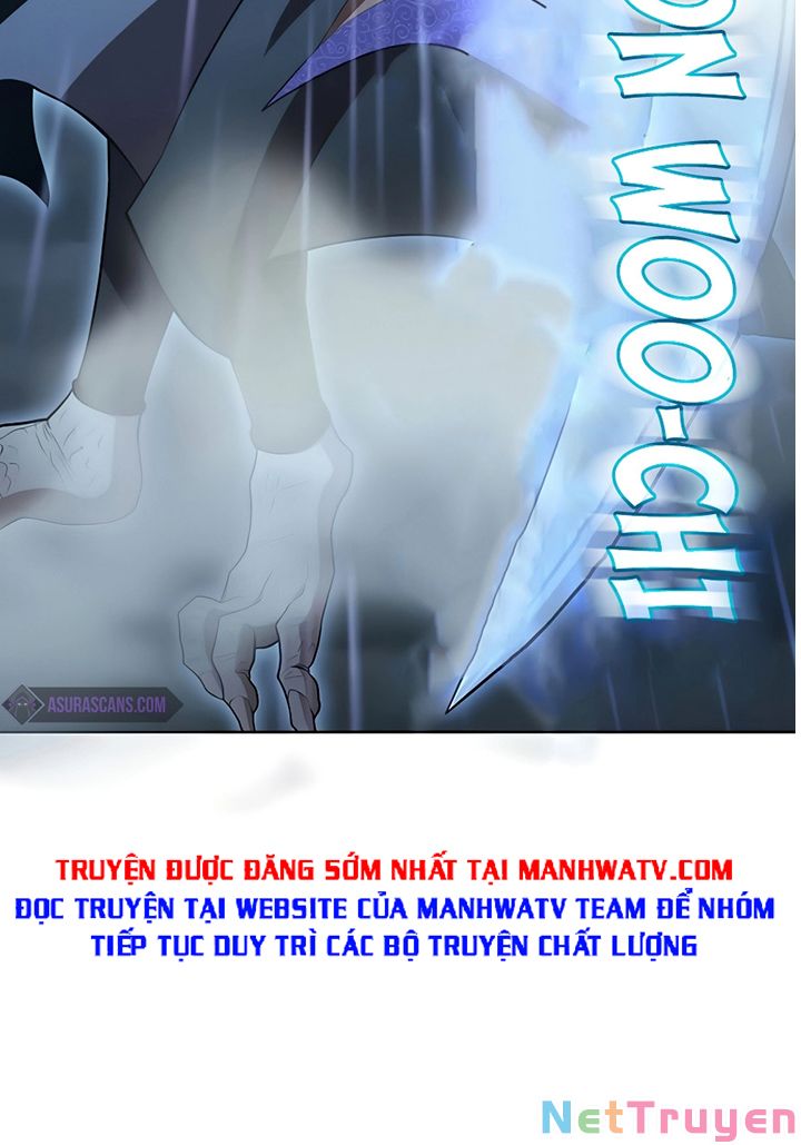 Tôi Là Người Chơi Leo Tháp Một Mình Chapter 87 - Trang 83