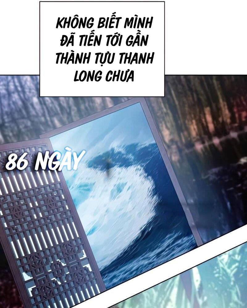 Tôi Là Người Chơi Leo Tháp Một Mình Chapter 124 - Trang 71