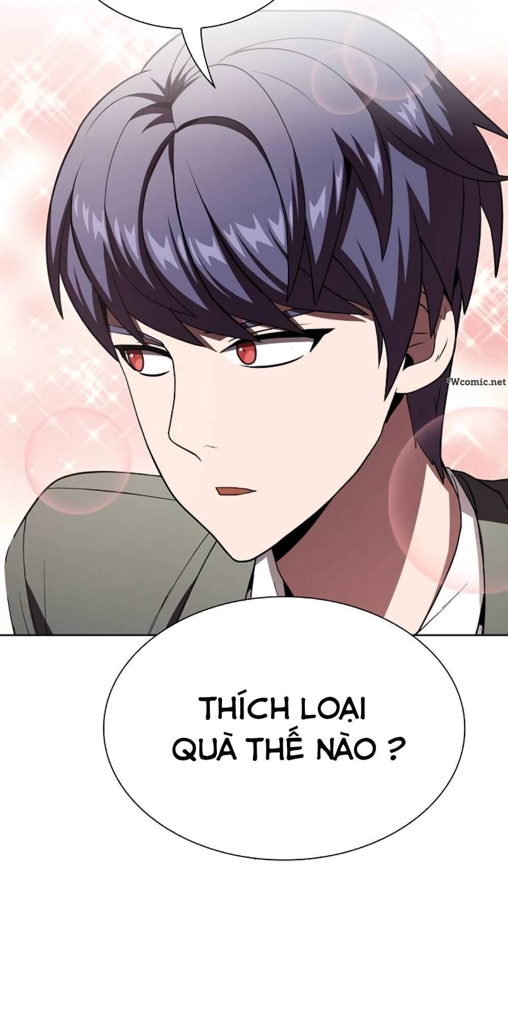 Tôi Là Người Chơi Leo Tháp Một Mình Chapter 55 - Trang 12