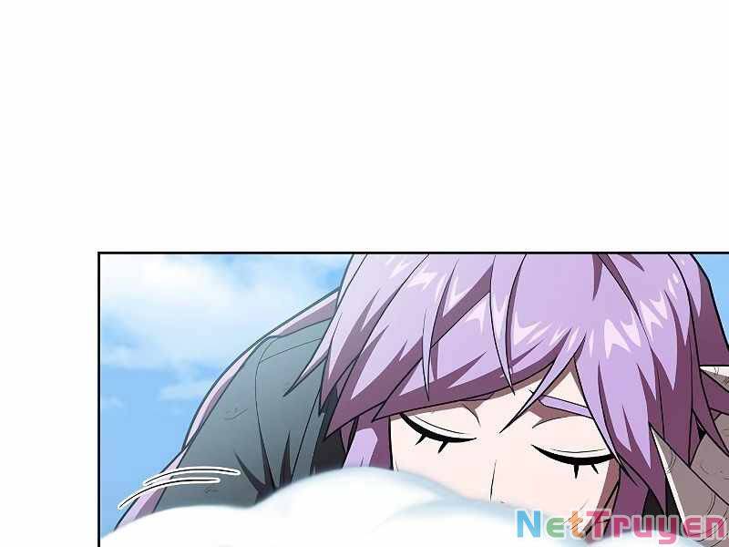 Tôi Là Người Chơi Leo Tháp Một Mình Chapter 100 - Trang 158