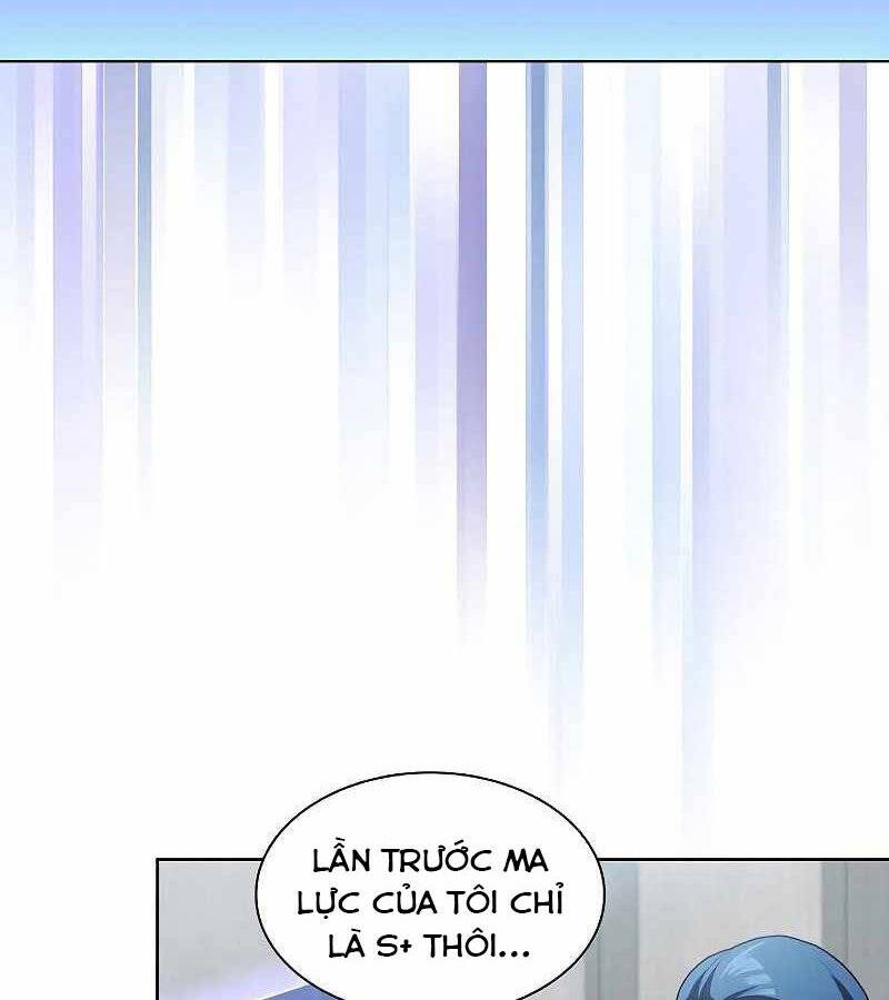 Tôi Là Người Chơi Leo Tháp Một Mình Chapter 117 - Trang 63