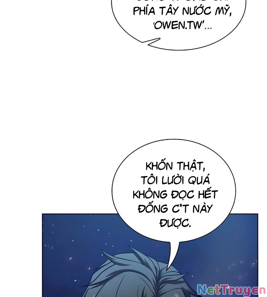 Tôi Là Người Chơi Leo Tháp Một Mình Chapter 80 - Trang 14