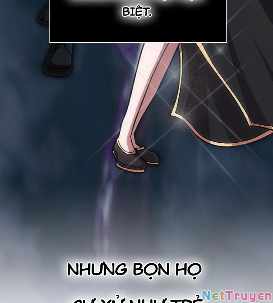 Tôi Là Người Chơi Leo Tháp Một Mình Chapter 83 - Trang 48