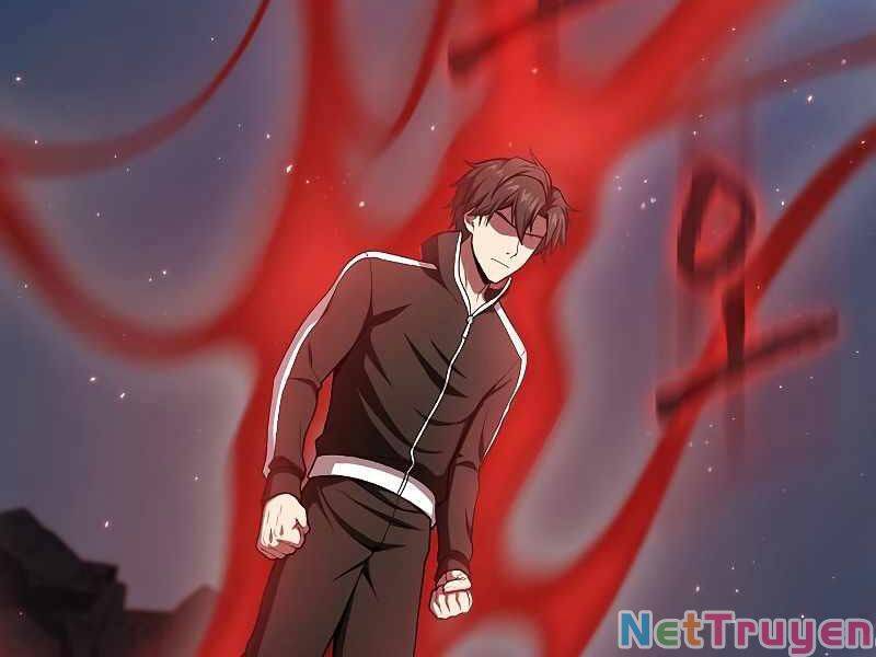 Tôi Là Người Chơi Leo Tháp Một Mình Chapter 100 - Trang 171