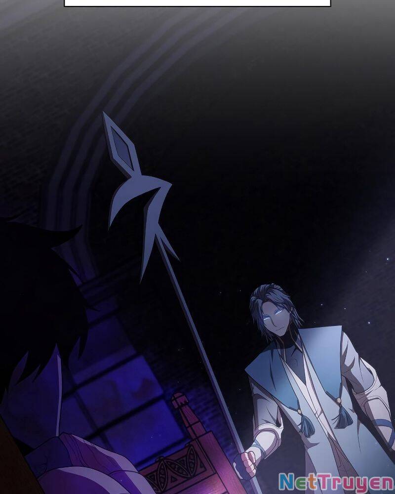 Tôi Là Người Chơi Leo Tháp Một Mình Chapter 97 - Trang 134