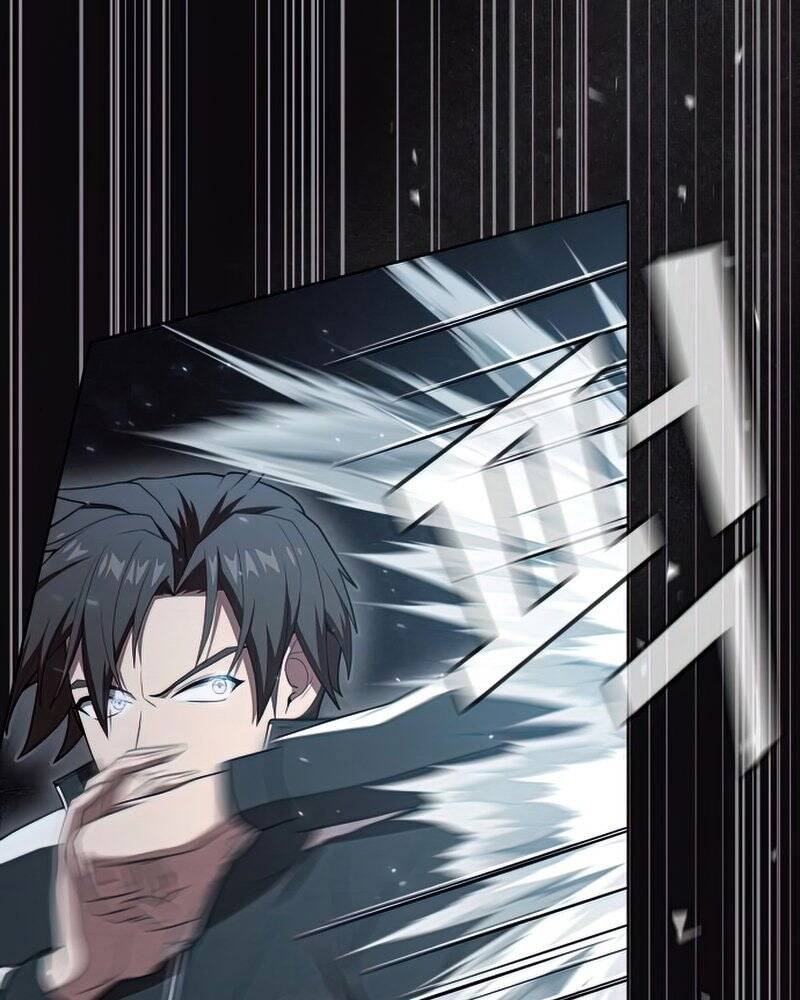 Tôi Là Người Chơi Leo Tháp Một Mình Chapter 123 - Trang 84