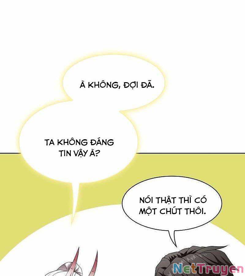 Tôi Là Người Chơi Leo Tháp Một Mình Chapter 109 - Trang 93
