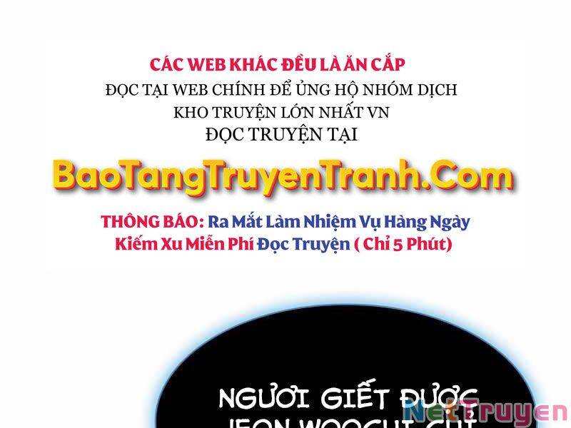Tôi Là Người Chơi Leo Tháp Một Mình Chapter 100 - Trang 178