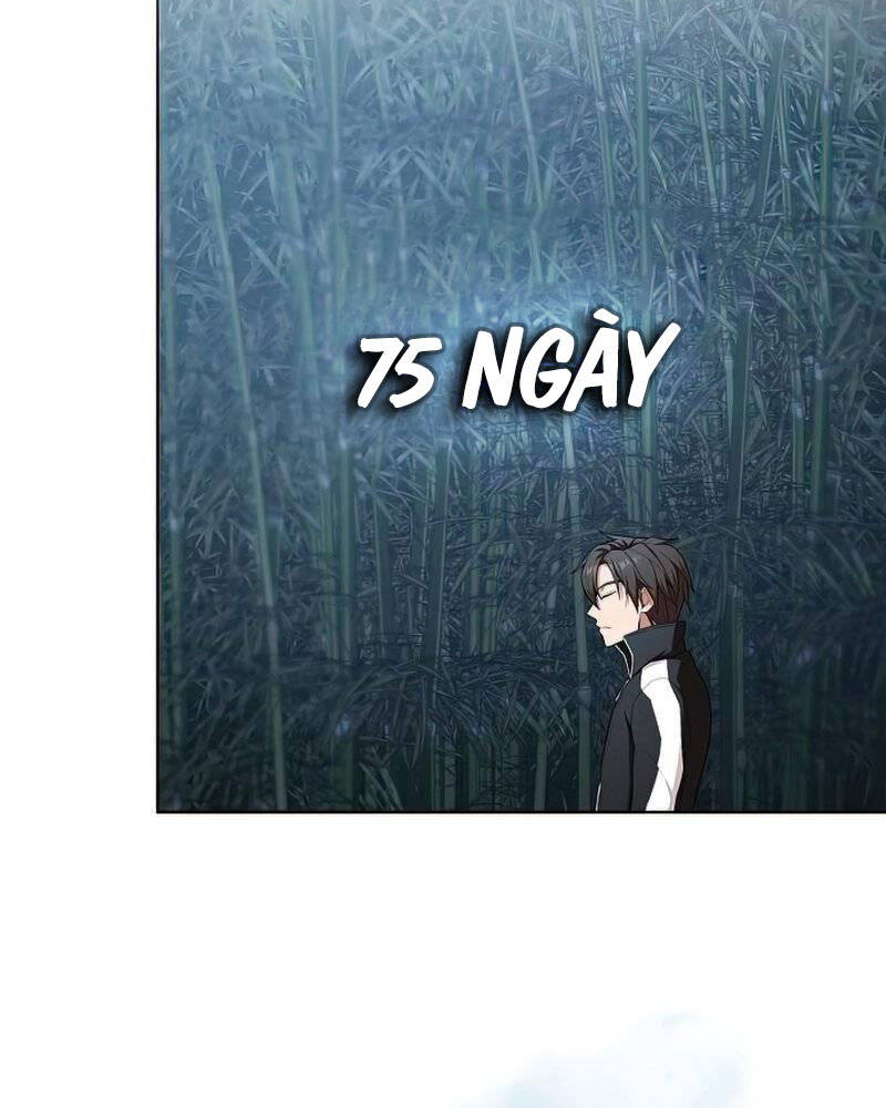 Tôi Là Người Chơi Leo Tháp Một Mình Chapter 124 - Trang 69