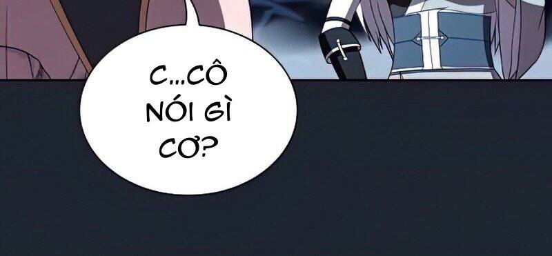 Tôi Là Người Chơi Leo Tháp Một Mình Chapter 110 - Trang 78