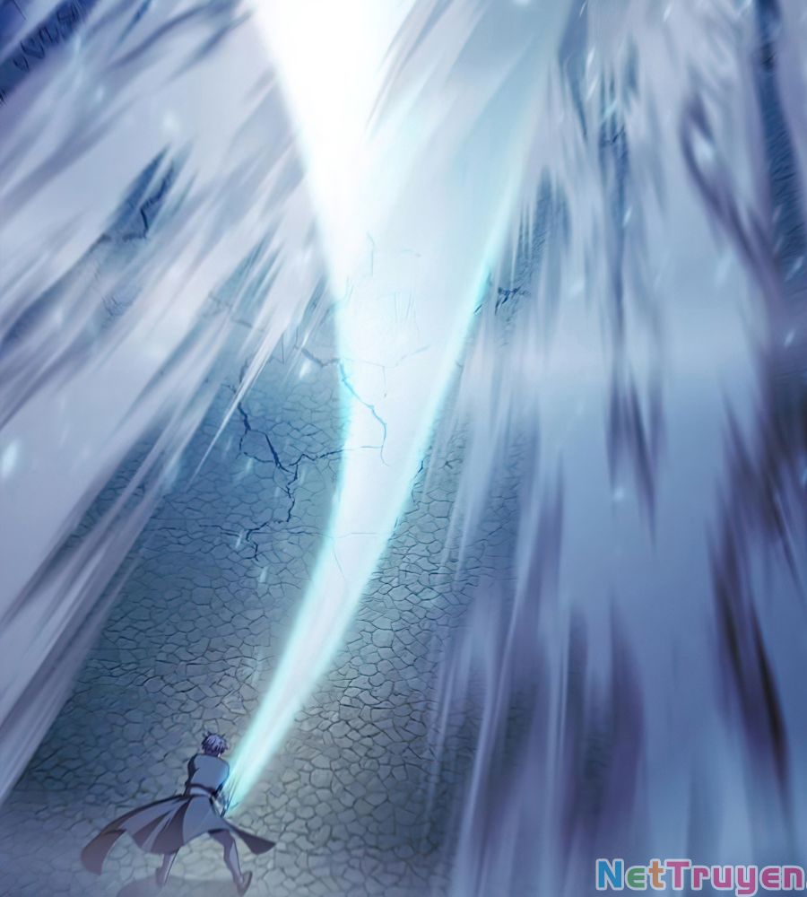 Tôi Là Người Chơi Leo Tháp Một Mình Chapter 84 - Trang 63
