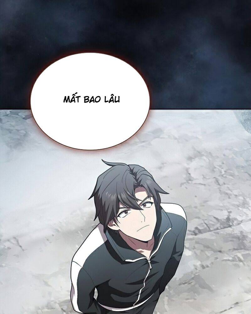 Tôi Là Người Chơi Leo Tháp Một Mình Chapter 93 - Trang 3