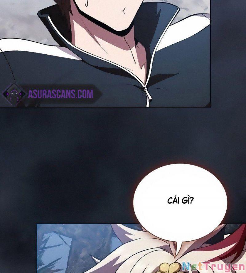 Tôi Là Người Chơi Leo Tháp Một Mình Chapter 88 - Trang 102