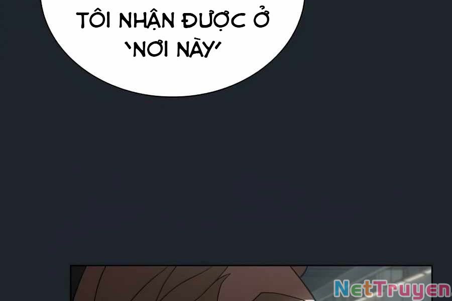 Tôi Là Người Chơi Leo Tháp Một Mình Chapter 76 - Trang 111