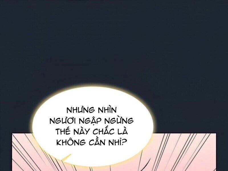 Tôi Là Người Chơi Leo Tháp Một Mình Chapter 110 - Trang 156