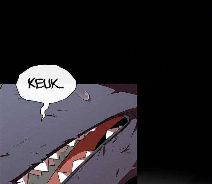 Tôi Là Người Chơi Leo Tháp Một Mình Chapter 120 - Trang 148