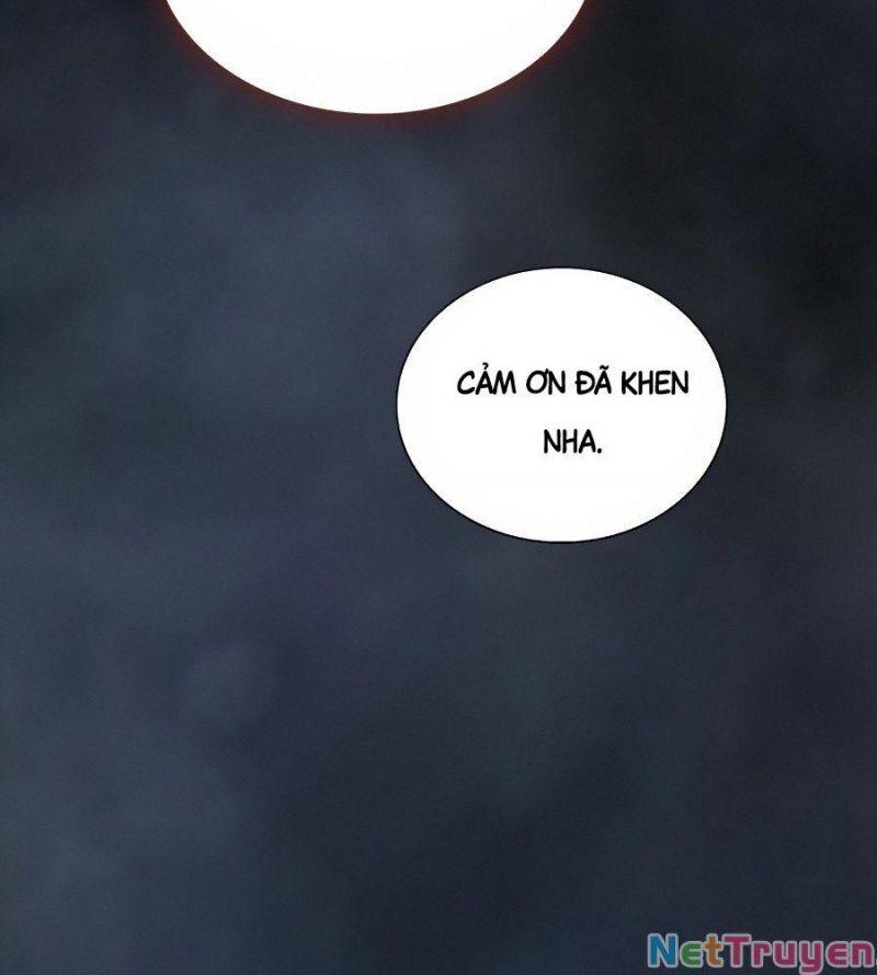 Tôi Là Người Chơi Leo Tháp Một Mình Chapter 88 - Trang 134