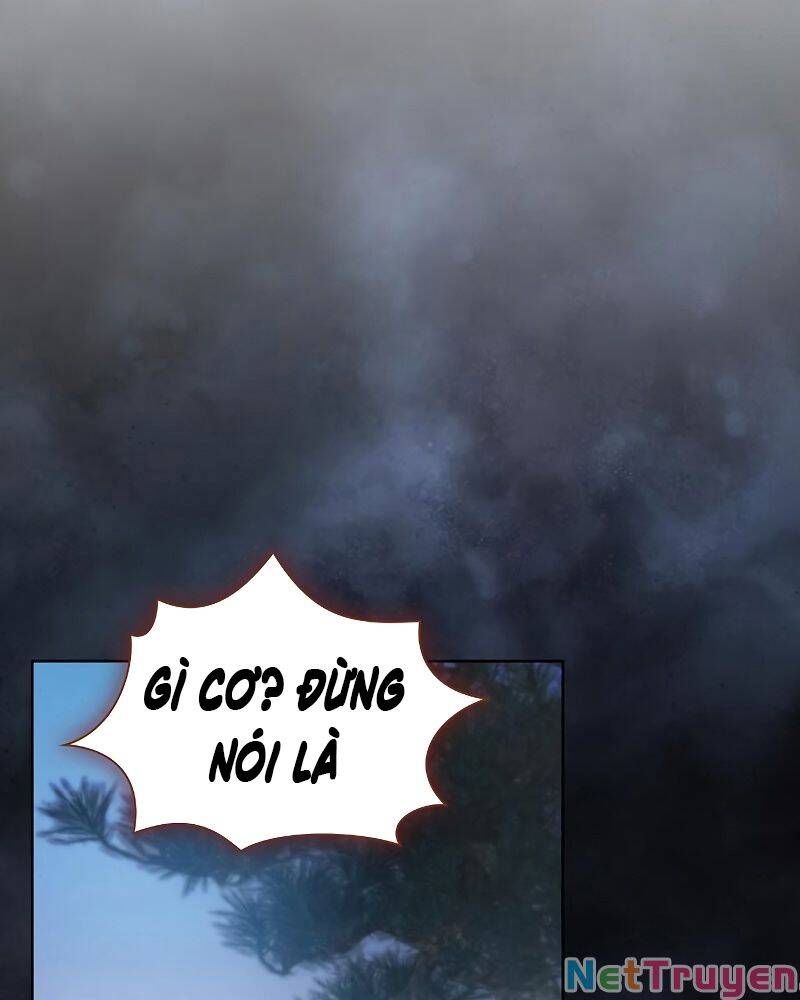 Tôi Là Người Chơi Leo Tháp Một Mình Chapter 97 - Trang 13