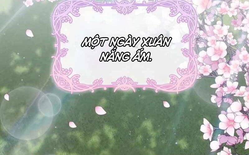 Tôi Là Người Chơi Leo Tháp Một Mình Chapter 116 - Trang 1
