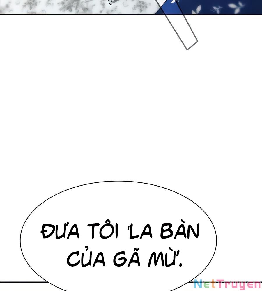 Tôi Là Người Chơi Leo Tháp Một Mình Chapter 80 - Trang 43