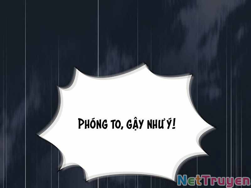 Tôi Là Người Chơi Leo Tháp Một Mình Chapter 101 - Trang 50