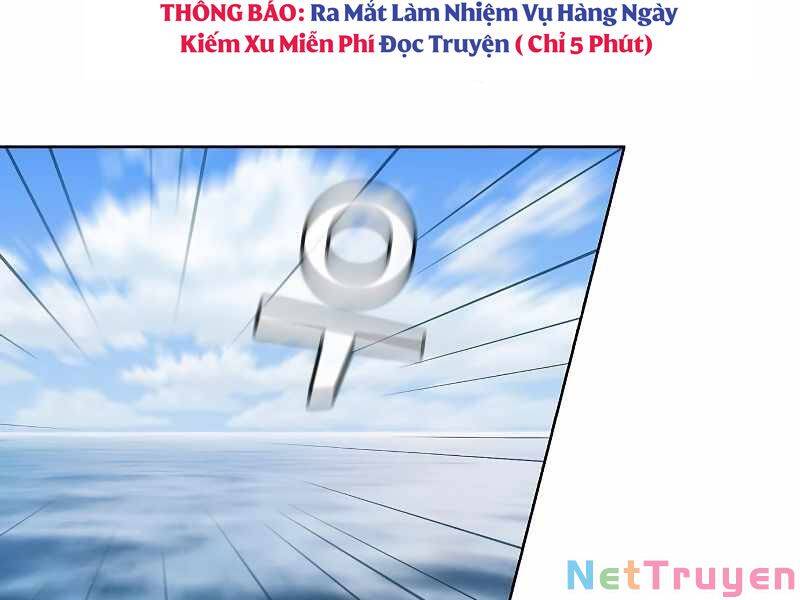 Tôi Là Người Chơi Leo Tháp Một Mình Chapter 100 - Trang 109