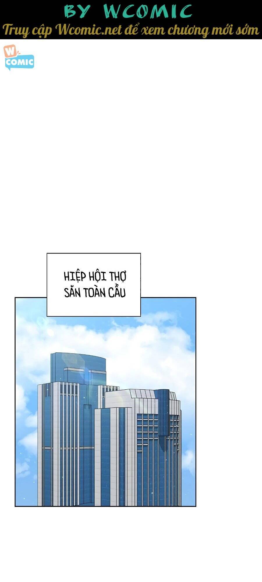 Tôi Là Người Chơi Leo Tháp Một Mình Chapter 65 - Trang 0