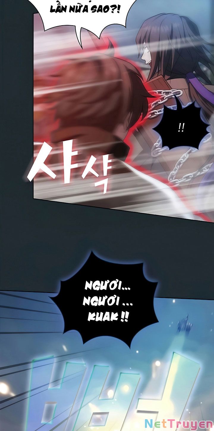 Tôi Là Người Chơi Leo Tháp Một Mình Chapter 87 - Trang 55