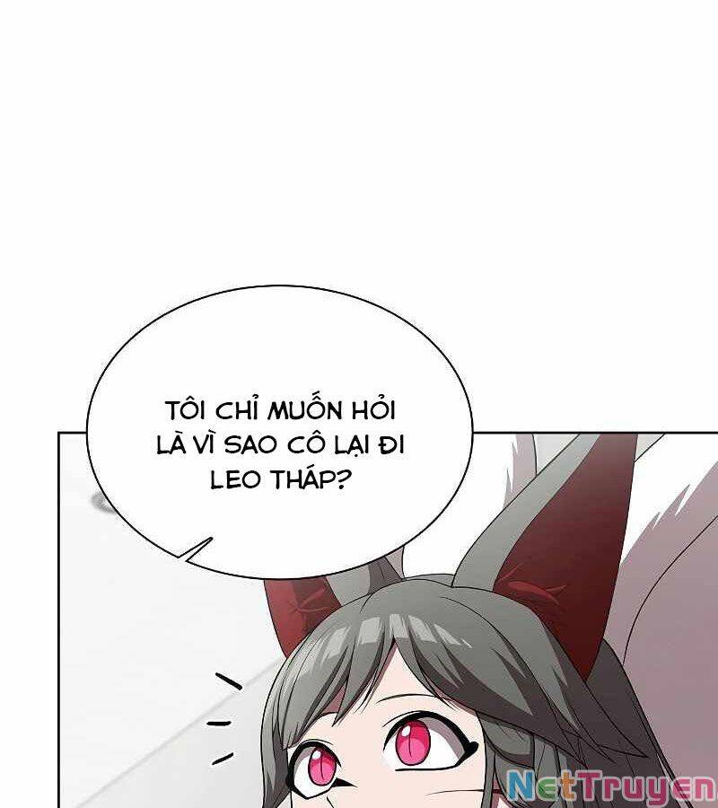 Tôi Là Người Chơi Leo Tháp Một Mình Chapter 107 - Trang 103