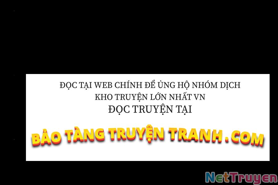 Tôi Là Người Chơi Leo Tháp Một Mình Chapter 77 - Trang 172