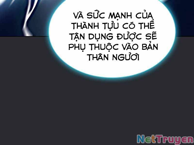 Tôi Là Người Chơi Leo Tháp Một Mình Chapter 103 - Trang 165
