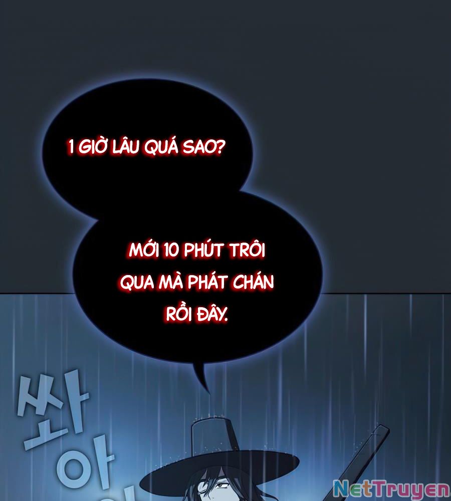 Tôi Là Người Chơi Leo Tháp Một Mình Chapter 86 - Trang 98