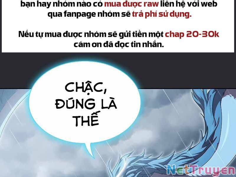 Tôi Là Người Chơi Leo Tháp Một Mình Chapter 103 - Trang 188