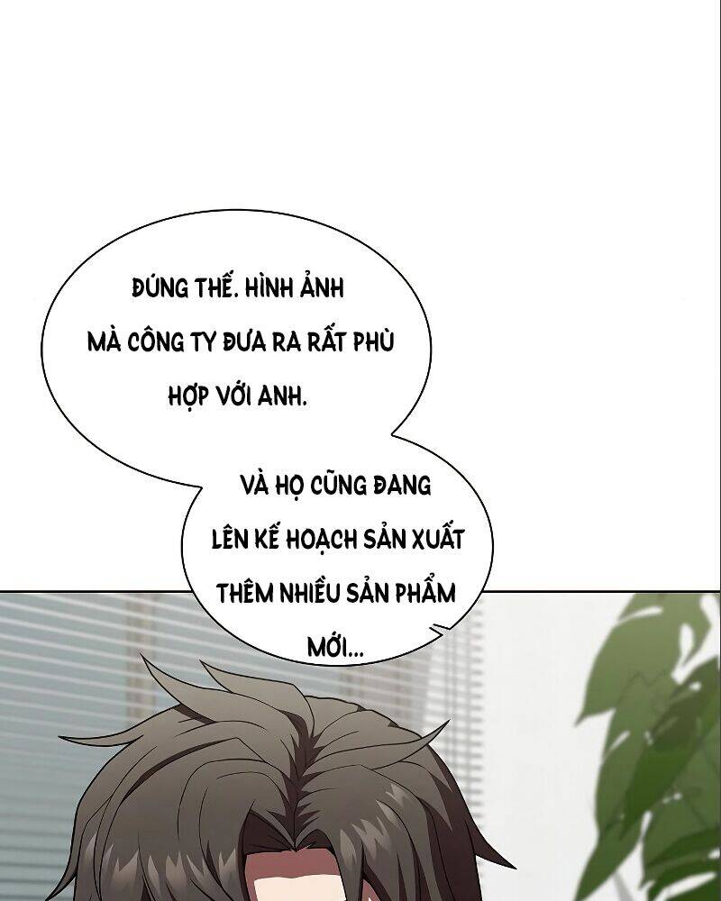 Tôi Là Người Chơi Leo Tháp Một Mình Chapter 92 - Trang 65