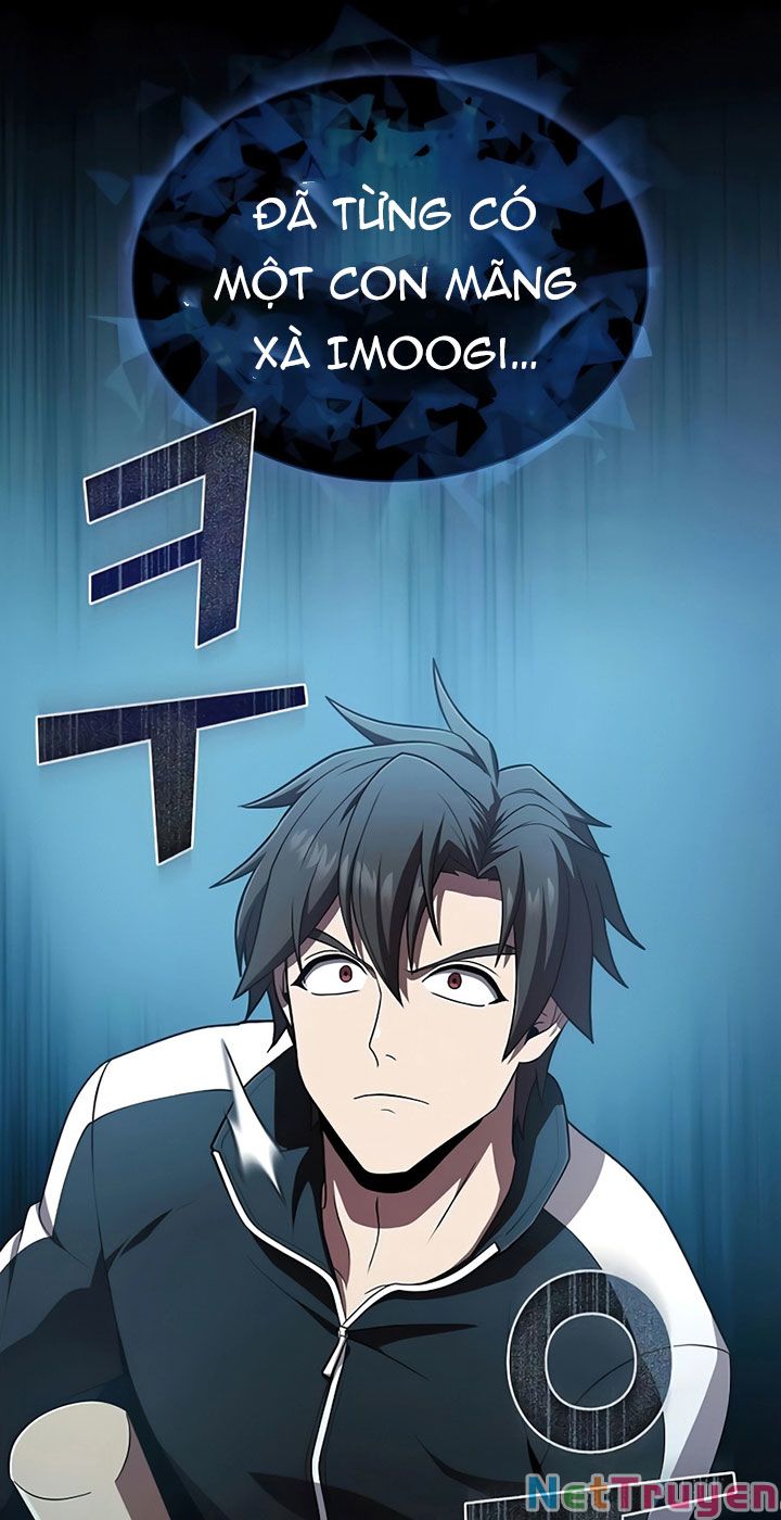 Tôi Là Người Chơi Leo Tháp Một Mình Chapter 87 - Trang 66