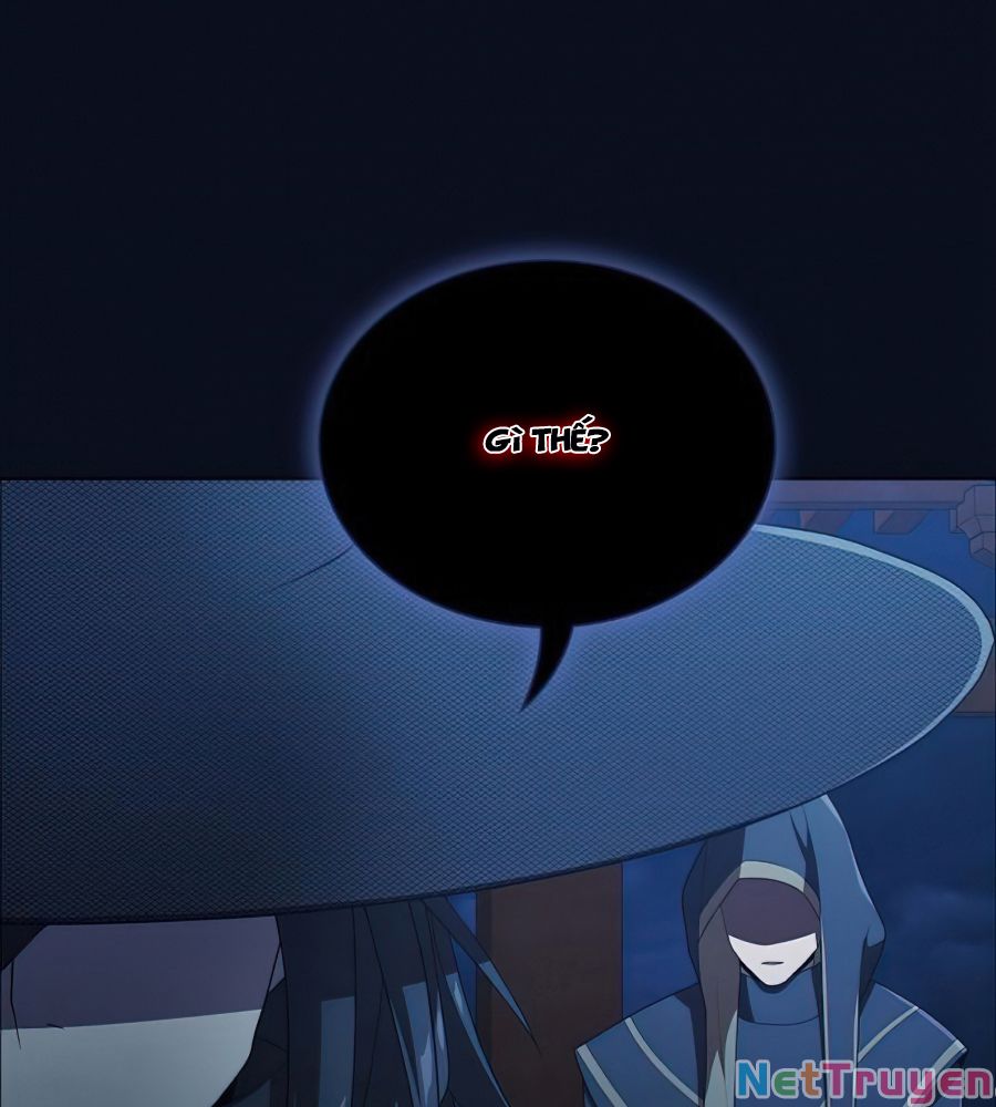 Tôi Là Người Chơi Leo Tháp Một Mình Chapter 84 - Trang 152