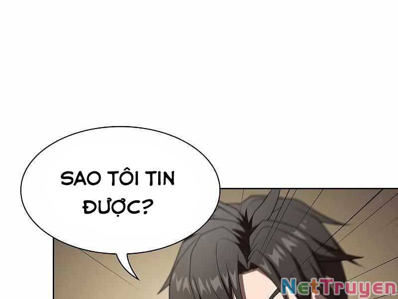 Tôi Là Người Chơi Leo Tháp Một Mình Chapter 108 - Trang 119