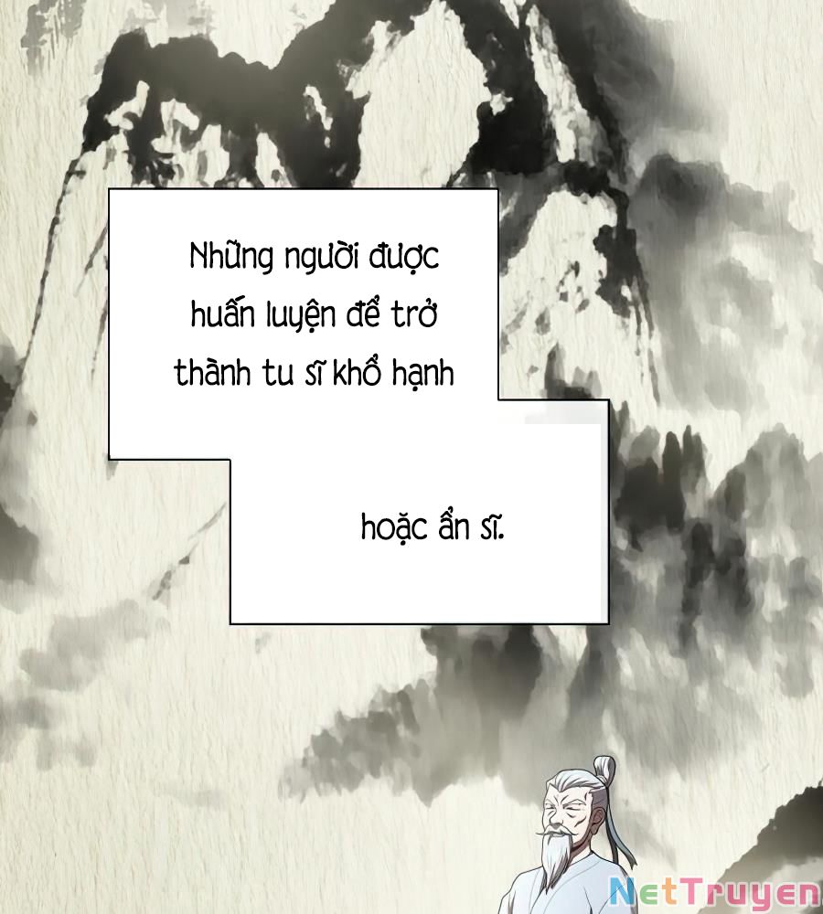 Tôi Là Người Chơi Leo Tháp Một Mình Chapter 86 - Trang 38