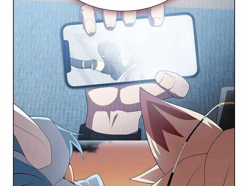 Tôi Là Người Chơi Leo Tháp Một Mình Chapter 119 - Trang 117