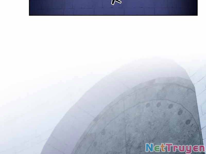 Tôi Là Người Chơi Leo Tháp Một Mình Chapter 98 - Trang 92