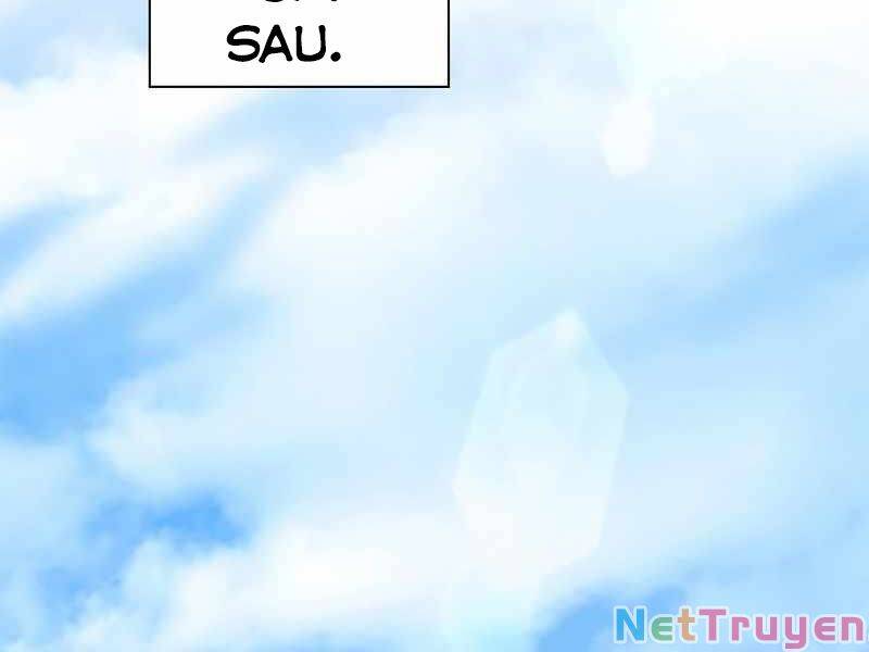 Tôi Là Người Chơi Leo Tháp Một Mình Chapter 98 - Trang 1