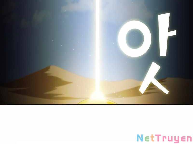 Tôi Là Người Chơi Leo Tháp Một Mình Chapter 98 - Trang 9