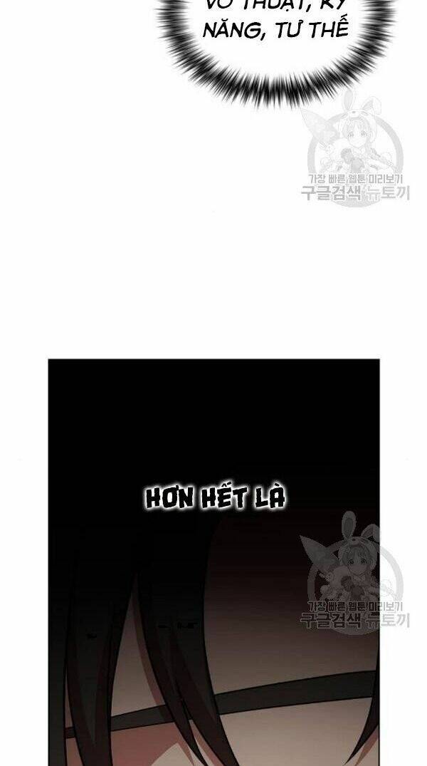 Tôi Là Người Chơi Leo Tháp Một Mình Chapter 47 - Trang 93