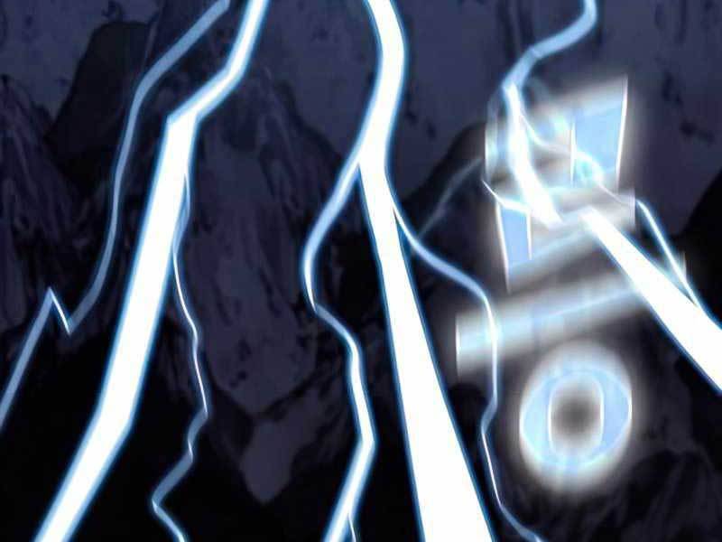 Tôi Là Người Chơi Leo Tháp Một Mình Chapter 112 - Trang 181