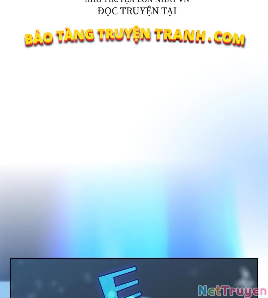 Tôi Là Người Chơi Leo Tháp Một Mình Chapter 80 - Trang 72
