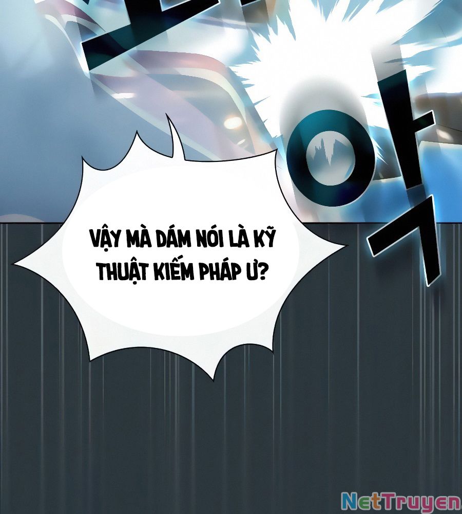 Tôi Là Người Chơi Leo Tháp Một Mình Chapter 89 - Trang 74