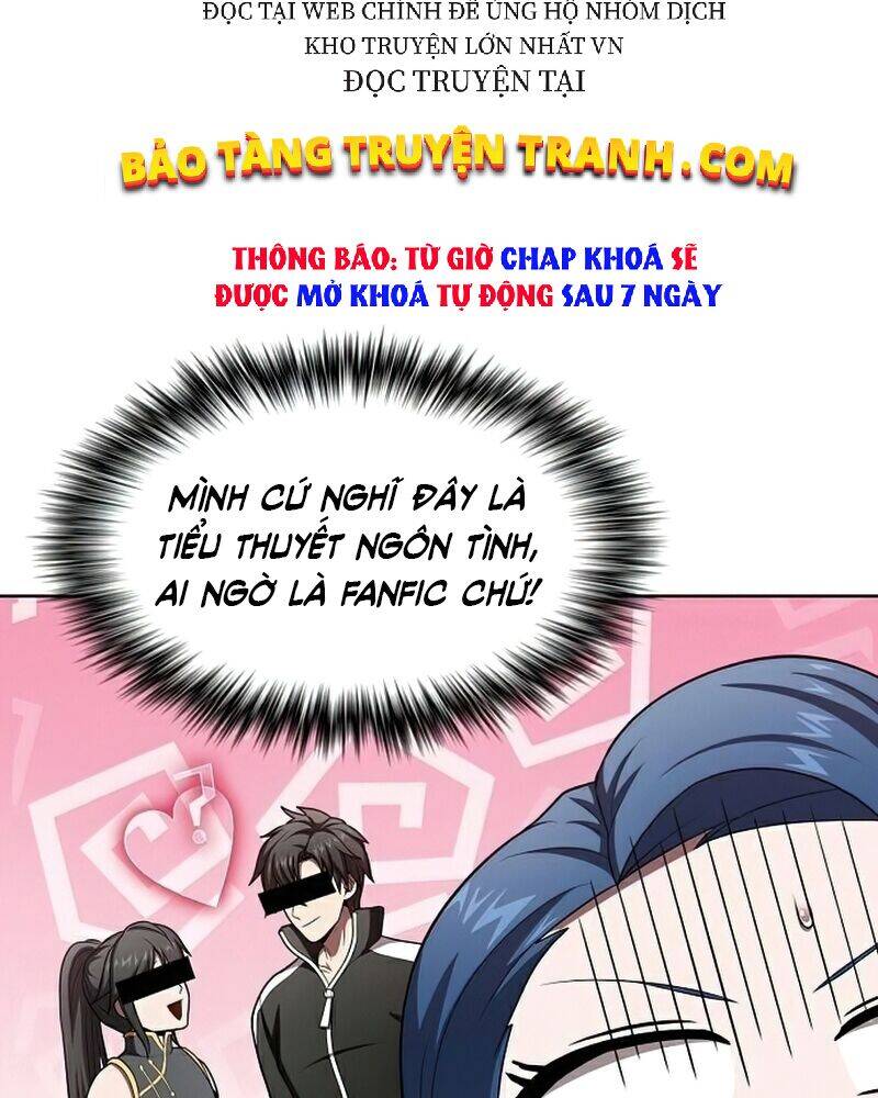 Tôi Là Người Chơi Leo Tháp Một Mình Chapter 94 - Trang 68
